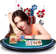 Android app interface showing Andar Bahar table and betting controls