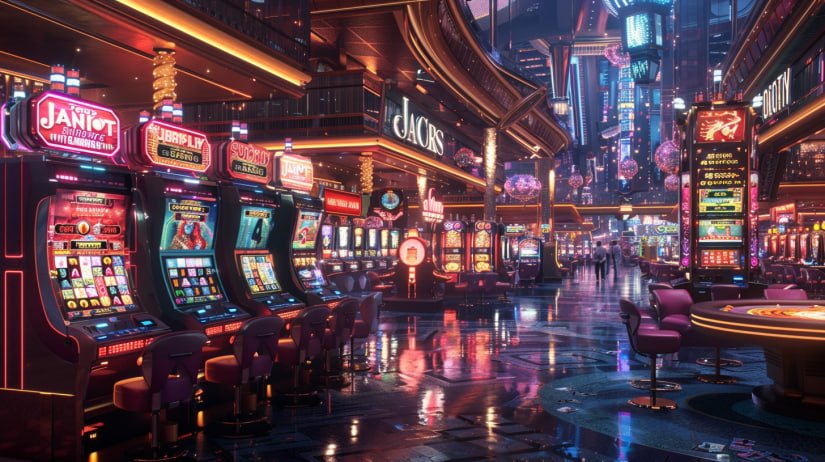 result pcso mobile app interface showing sportsbook and casino game tiles