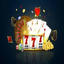 result pcso featured game showcase