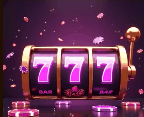 Desktop monitor displaying result pcso Crash with player cash-out button highlighted