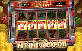 result pcso live casino table view with roulette and baccarat