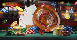 Togel 2D Game 
