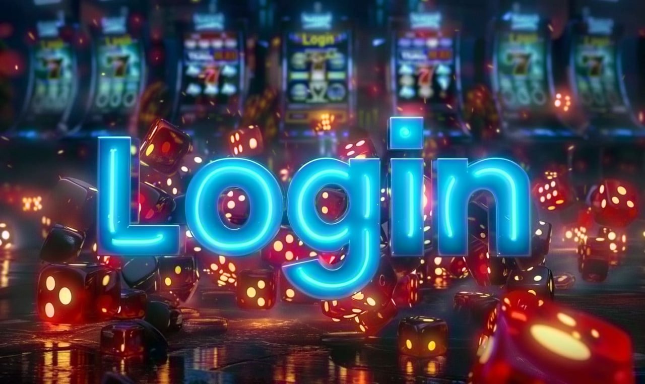 result pcso Togel 2D draw result display with winning numbers highlighted