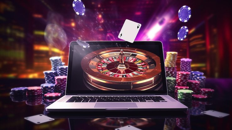 result pcso account showing Togel 2D bet history and payouts