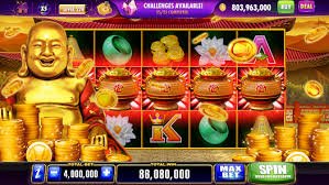 result pcso Togel 3D bet type selection and payout table