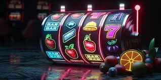 result pcso Togel draw interface showing number selection and countdown timer