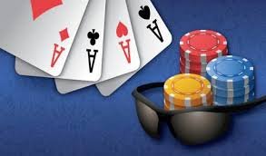 result pcso Togel 2D number pad interface on mobile