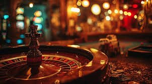 result pcso Togel draw countdown and live result announcement