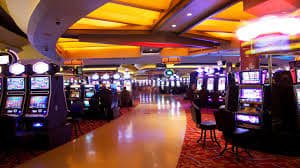 result pcso account Togel ticket history and past results